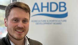 AHDB expands export team to support work in Asia and Africa